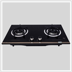 Bếp Gas Âm Eurosun EU-GA283